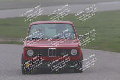 media/Jan-17-2026-VARA University (Sat) [[0e7bc3e19f]]/Red/Session 1 On Ramp/